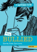Being Bullied