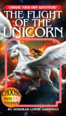 Flight of the Unicorn