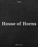 WOJR—House of Horns