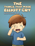 Things That Made Elliott Cry