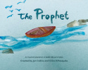 Prophet