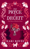 Pryce of Deceit