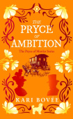 Pryce of Ambition