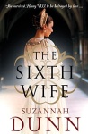 Sixth Wife