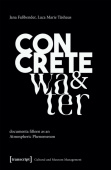 Concrete and Water