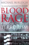 Blood and Rage