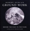 Groundwork