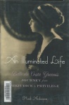 Illuminated Life