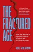 Fractured Age