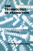 Technology of Transition