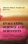Evaluating Science and Scientists