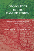 Geopolitics in the Danube Region