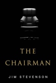 Chairman