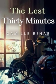 Lost Thirty Minutes