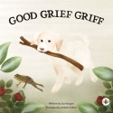 Good Grief Griff