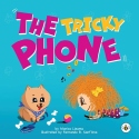 Tricky Phone