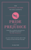 Connell Guide To Jane Austen's Pride and Prejudice