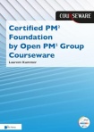 Certified Pm2 Foundation by Pm2 Group Courseware