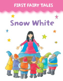 Snow White