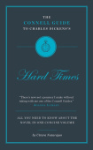 Connell Guide To Charles Dickens's Hard Times