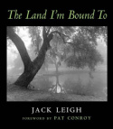 Land I'm Bound To