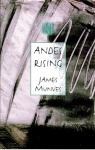 Andes Rising
