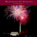 Washington, DC, Memories