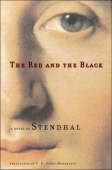 Red and the Black