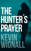 Hunter's Prayer