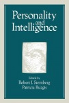 Personality and Intelligence