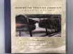Reading the Forested Landscape