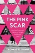 Pink Scar