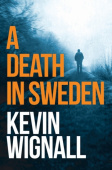 Death in Sweden