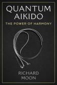 Quantum Aikido