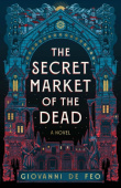 Secret Market of the Dead
