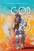 God Is Red
