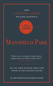 Connell Guide to Jane Austen's Mansfield Park