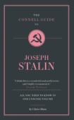 Connell Guide To Joseph Stalin