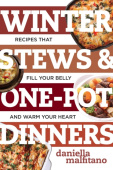 Winter Stews & One-Pot Dinners