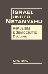 Israel Under Netanyahu