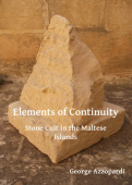 Elements of Continuity