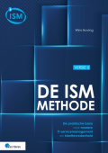 De Ism-methode Versie 5