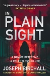 In Plain Sight