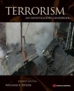 Terrorism