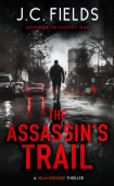 Assassin's Trail