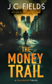 Money Trail