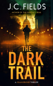 Dark Trail