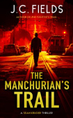 Manchurian's Trail