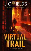 Virtual Trail