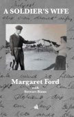 Soldier's Wife